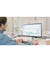PHILIPS 24B2G5200/00 Monitor 23.8inch FHD IPS 75Hz D-SUB HDMI 1.4 DP 1.2 - nr 13