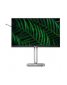 PHILIPS 24B2G5200/00 Monitor 23.8inch FHD IPS 75Hz D-SUB HDMI 1.4 DP 1.2 - nr 15