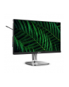 PHILIPS 24B2G5200/00 Monitor 23.8inch FHD IPS 75Hz D-SUB HDMI 1.4 DP 1.2 - nr 16