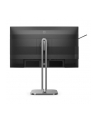 PHILIPS 24B2G5200/00 Monitor 23.8inch FHD IPS 75Hz D-SUB HDMI 1.4 DP 1.2 - nr 17