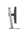 PHILIPS 24B2G5200/00 Monitor 23.8inch FHD IPS 75Hz D-SUB HDMI 1.4 DP 1.2 - nr 18