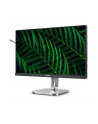 PHILIPS 24B2G5200/00 Monitor 23.8inch FHD IPS 75Hz D-SUB HDMI 1.4 DP 1.2 - nr 23