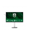 PHILIPS 24B2G5200/00 Monitor 23.8inch FHD IPS 75Hz D-SUB HDMI 1.4 DP 1.2 - nr 2