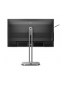 PHILIPS 24B2G5200/00 Monitor 23.8inch FHD IPS 75Hz D-SUB HDMI 1.4 DP 1.2 - nr 7