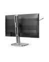 PHILIPS 24B2G5200/00 Monitor 23.8inch FHD IPS 75Hz D-SUB HDMI 1.4 DP 1.2 - nr 8