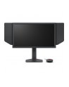BENQ XL2586X+ 24.1inch FHD TN 600Hz 320cd/m2 HDMI 2.1x3 DP1.4 height - nr 11