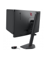 BENQ XL2586X+ 24.1inch FHD TN 600Hz 320cd/m2 HDMI 2.1x3 DP1.4 height - nr 14