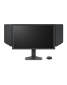 BENQ XL2586X+ 24.1inch FHD TN 600Hz 320cd/m2 HDMI 2.1x3 DP1.4 height - nr 1