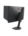 BENQ XL2586X+ 24.1inch FHD TN 600Hz 320cd/m2 HDMI 2.1x3 DP1.4 height - nr 23