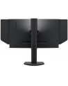 BENQ XL2586X+ 24.1inch FHD TN 600Hz 320cd/m2 HDMI 2.1x3 DP1.4 height - nr 24