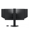 BENQ XL2586X+ 24.1inch FHD TN 600Hz 320cd/m2 HDMI 2.1x3 DP1.4 height - nr 4