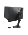 BENQ XL2586X+ 24.1inch FHD TN 600Hz 320cd/m2 HDMI 2.1x3 DP1.4 height - nr 5
