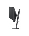 BENQ XL2586X+ 24.1inch FHD TN 600Hz 320cd/m2 HDMI 2.1x3 DP1.4 height - nr 6