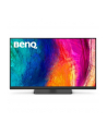 BENQ PD2706QN 27inch IPS QHD 350cd/m2 100Hz HDMI DP USB-C USBx4 KVM Pivot Speakers - nr 15