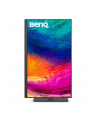 BENQ PD2706QN 27inch IPS QHD 350cd/m2 100Hz HDMI DP USB-C USBx4 KVM Pivot Speakers - nr 17