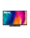 BENQ PD2706QN 27inch IPS QHD 350cd/m2 100Hz HDMI DP USB-C USBx4 KVM Pivot Speakers - nr 8
