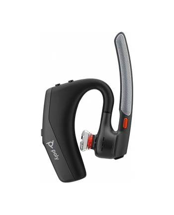 hp inc. HP Poly Voyager Legend 30 Headset EMEA - INTL English Loc Euro plug