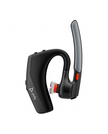 hp inc. HP Poly Voyager Legend 30 Headset EMEA - INTL English Loc Euro plug nr 2
