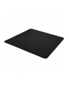 BENQ ZOWIE H-SR III BLACK Extra Large Esports Gaming Mouse Pad - nr 11