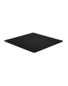 BENQ ZOWIE H-SR III BLACK Extra Large Esports Gaming Mouse Pad - nr 12