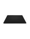 BENQ ZOWIE H-SR III BLACK Extra Large Esports Gaming Mouse Pad - nr 1