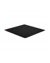 BENQ ZOWIE H-SR III BLACK Extra Large Esports Gaming Mouse Pad - nr 2