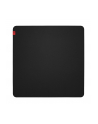 BENQ ZOWIE H-SR III BLACK Extra Large Esports Gaming Mouse Pad - nr 3