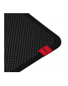 BENQ ZOWIE H-SR III BLACK Extra Large Esports Gaming Mouse Pad - nr 5