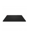 BENQ ZOWIE H-SR III BLACK Extra Large Esports Gaming Mouse Pad - nr 6