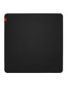 BENQ ZOWIE H-SR III BLACK Extra Large Esports Gaming Mouse Pad - nr 7