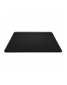 BENQ ZOWIE H-SR III BLACK Extra Large Esports Gaming Mouse Pad - nr 8