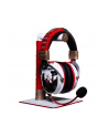 LEXIP X UBISOFT Assassins Creed Shadows MENTOR Box PS5 Game Headset/Stand - nr 2