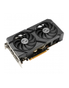 ASUS DUAL RX 7600 OC 8GB EVO - nr 9