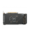 ASUS DUAL RX 7600 OC 8GB EVO - nr 12
