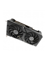 ASUS DUAL RX 7600 OC 8GB EVO - nr 14