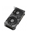 ASUS DUAL RX 7600 OC 8GB EVO - nr 16