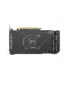 ASUS DUAL RX 7600 OC 8GB EVO - nr 18