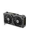 ASUS DUAL RX 7600 OC 8GB EVO - nr 20