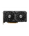ASUS DUAL RX 7600 OC 8GB EVO - nr 2