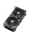 ASUS DUAL RX 7600 OC 8GB EVO - nr 4