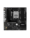 ASROCK B850M Pro-A AM5 DDR5 mATX MB - nr 5