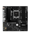 ASROCK B850M Pro-A AM5 DDR5 mATX MB - nr 7
