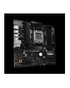 ASROCK B850M Pro-A AM5 DDR5 mATX MB - nr 12
