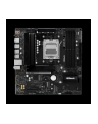 ASROCK B850M Pro-A AM5 DDR5 mATX MB - nr 13