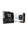 ASROCK B850M Pro-A AM5 DDR5 mATX MB - nr 1