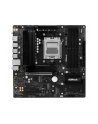 ASROCK B850M Pro-A AM5 DDR5 mATX MB - nr 2