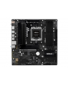 ASROCK B850M Pro-A AM5 DDR5 mATX MB - nr 4