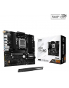 ASROCK B850M Pro-A WiFi AM5 DDR5 mATX MB - nr 10