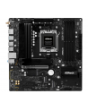 ASROCK B850M Pro-A WiFi AM5 DDR5 mATX MB - nr 11