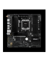 ASROCK B850M Pro-A WiFi AM5 DDR5 mATX MB - nr 23